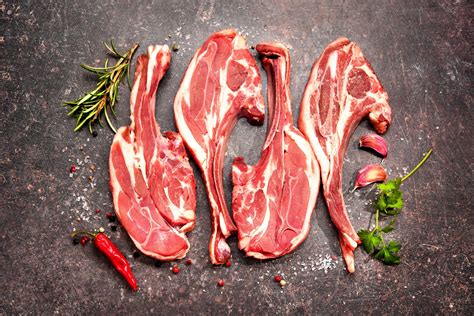 The Cobb Family Farm